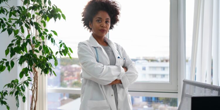 profissões em alta em 2026