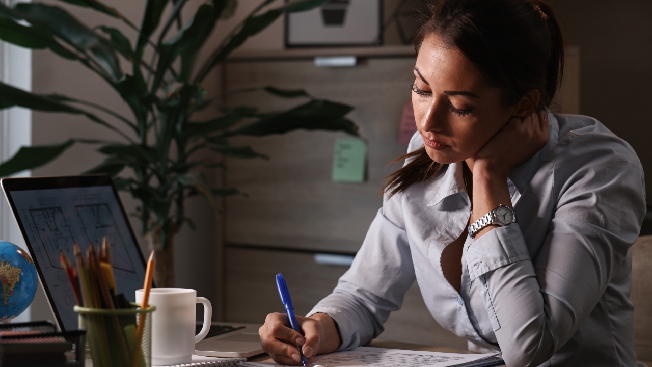 profissões em alta em 2026