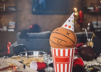 Quando a casa pesa, a cabeça pesa junto e isso te ajuda a resolver