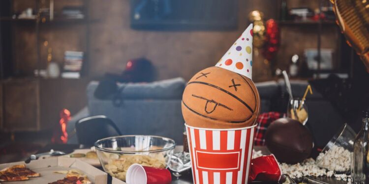 Quando a casa pesa, a cabeça pesa junto e isso te ajuda a resolver