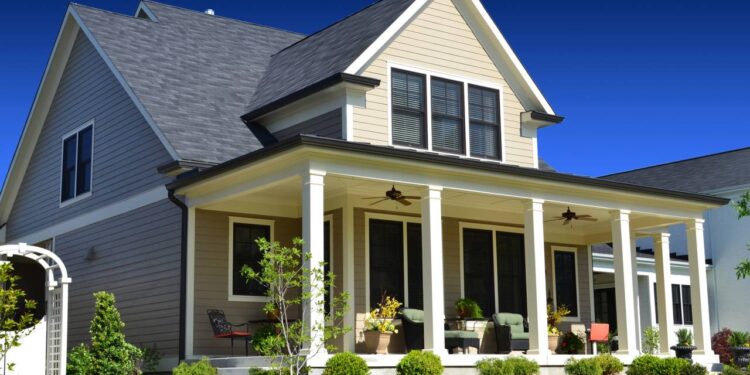 Como proteger sua casa durante viagens com dicas simples