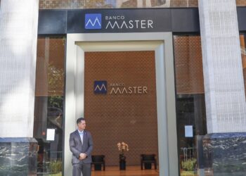 Caso Master: Pagamento do FGC começa hoje - veja como solicitar seu 'reembolso' - Crédito: Rovena Rosa/Agência Brasil