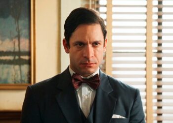 celso morre em êta mundo melhor