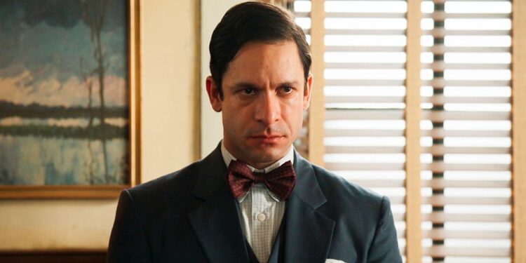 celso morre em êta mundo melhor