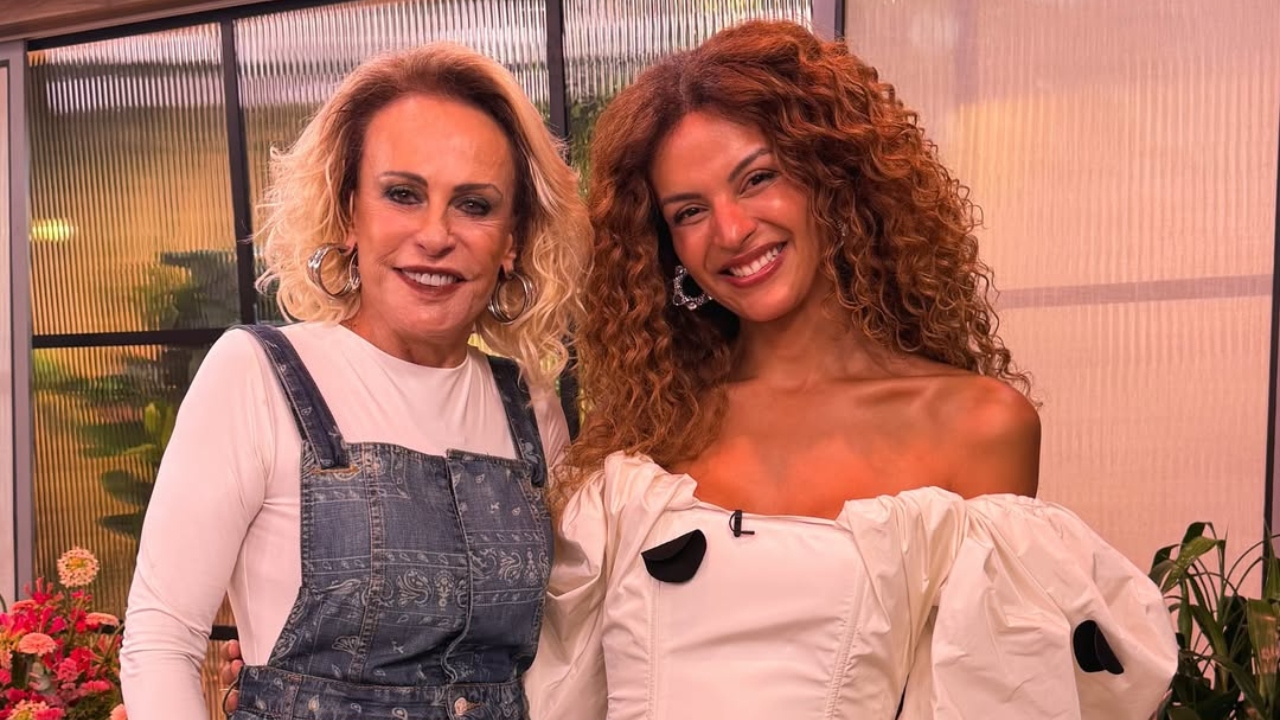 cirurgia de redesignação sexual