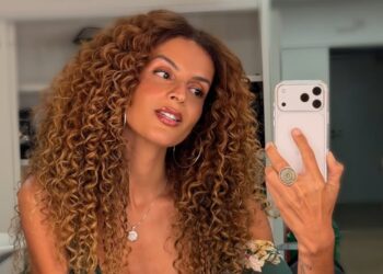 cirurgia de redesignação sexual