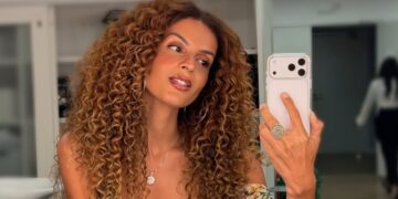 cirurgia de redesignação sexual