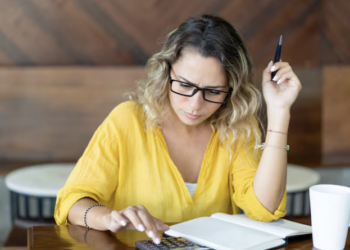 Entenda o que são as crenças limitantes. Foto: FreePik