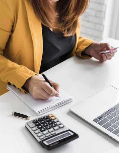 Entenda o que são as crenças limitantes. Foto: FreePik