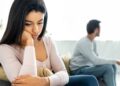Sinais silenciosos de que um relacionamento está te adoecendo emocionalmente