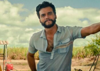 critics choice awards 2026