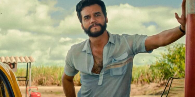 critics choice awards 2026