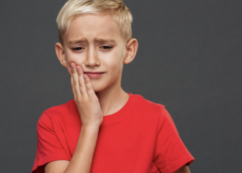 Entenda quais cuidados tomar logo após a fratura. Foto: FreePik