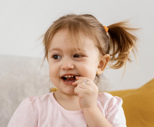 Entenda quais cuidados tomar logo após a fratura. Foto: FreePik