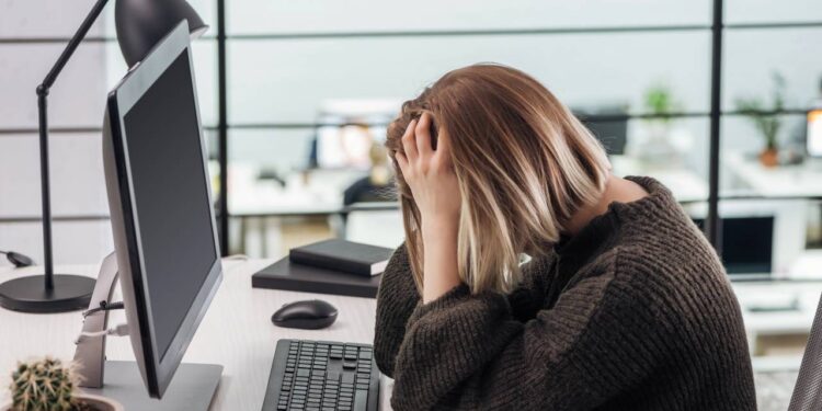 Volta à rotina: dicas para cuidar da saúde mental e evitar a síndrome pós-férias