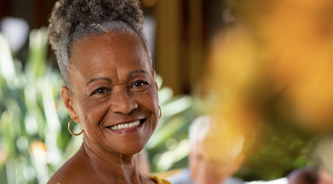 Morte por doenças crônicas diminui. Foto: FreePik