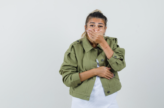 Veja as doenças que mais passam no verão. Foto: FreePik