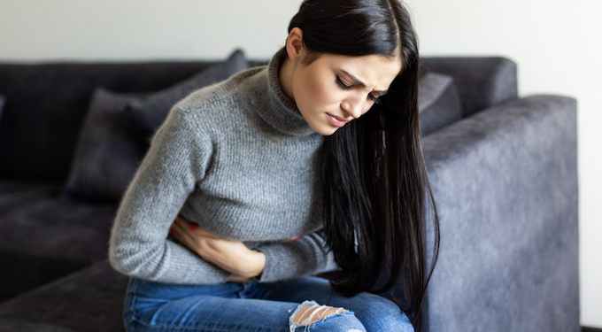 Veja as doenças que mais passam no verão. Foto: FreePik