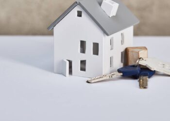 Truques de organização que melhor funcionam em casas pequenas