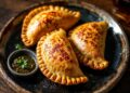 empanada argentina