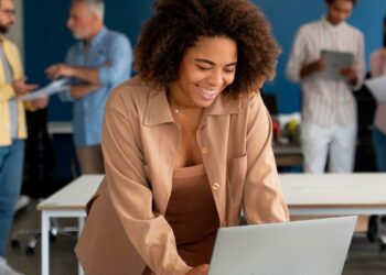 reconhecimento profissional