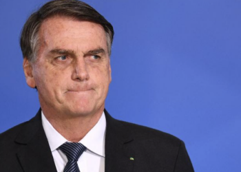 O que diz o Estatuto do Idoso? Foto: Reprodução