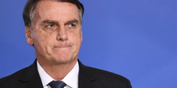 O que diz o Estatuto do Idoso? Foto: Reprodução