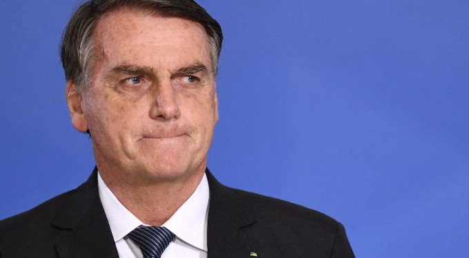 O que diz o Estatuto do Idoso? Foto: Reprodução