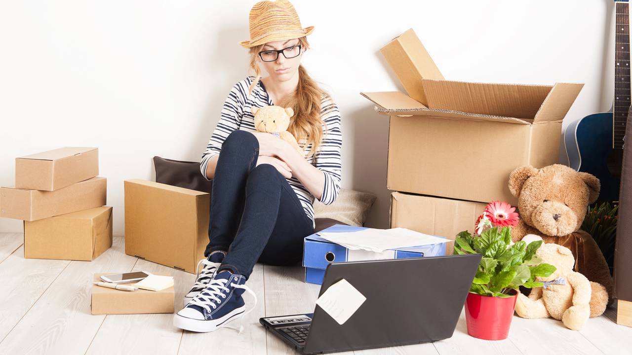 Se você tenta fazer tudo de uma vez e não consegue, não se preocupe, o problema não é você, segundo a ciência