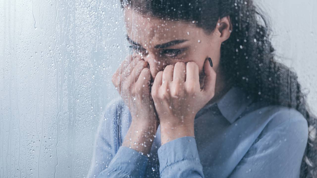 Dicas para o dia a dia para reduzir naturalmente o cortisol, o "hormônio do estresse"