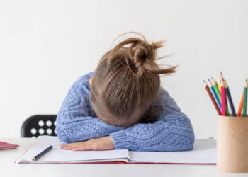 Estudar de manhã ou à tarde? Foto: FreePik