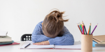 Estudar de manhã ou à tarde? Foto: FreePik