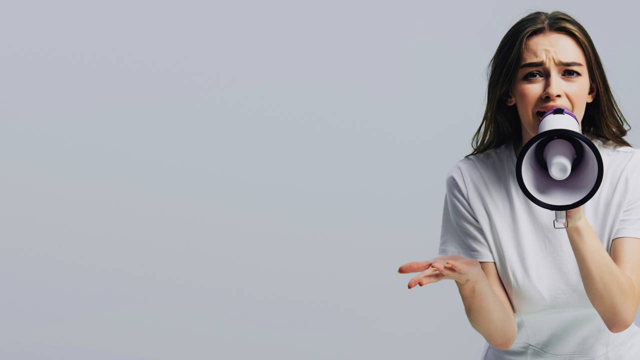 Como superar o hábito de se autodepreciar