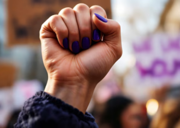 Feminicídio cresce no Brasil. Foto: FreePik