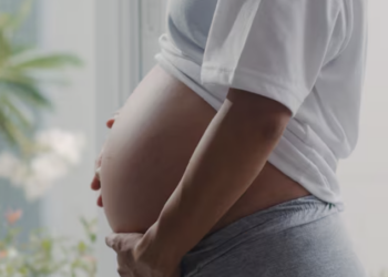 260 mil mortes maternas por ano: o que é gestação de risco? Foto: FreePik