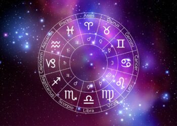 Leitura do zodíaco que conecta sorte, escolhas e autocuidado - Créditos: depositphotos.com / whatawin