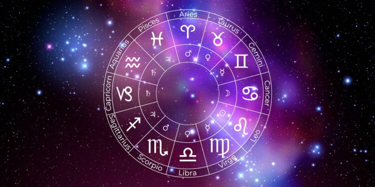 Leitura do zodíaco que conecta sorte, escolhas e autocuidado - Créditos: depositphotos.com / whatawin
