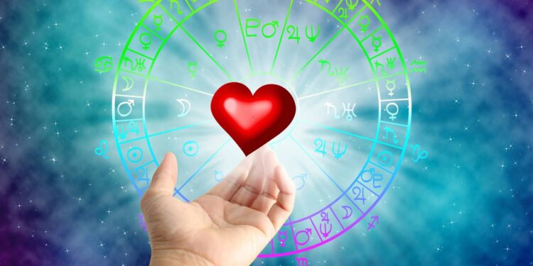 Oque o horóscopo da semana diz sobre seu sino ? - Créditos: depositphotos.com / chairoij