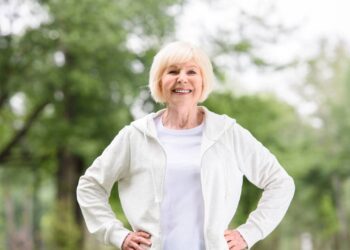 Rotina tranquila aliada à segurança e forte senso de comunidade - Créditos: depositphotos.com / IgorVetushko