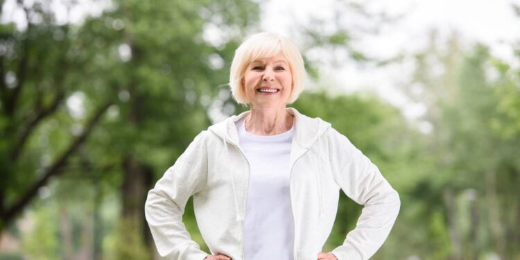 Rotina tranquila aliada à segurança e forte senso de comunidade - Créditos: depositphotos.com / IgorVetushko