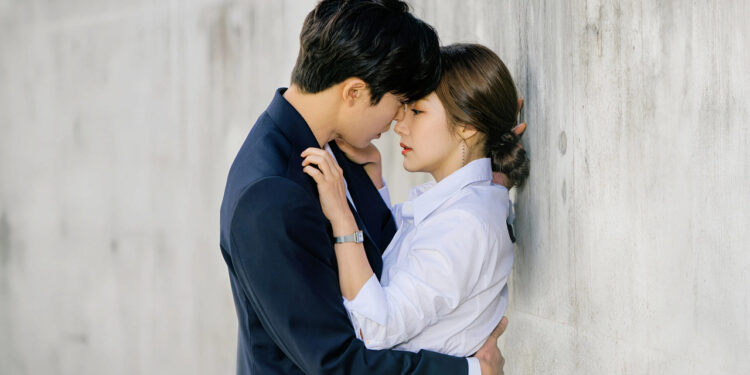 Medo silencioso de ser julgada por gostos pessoais - Créditos: Netflix