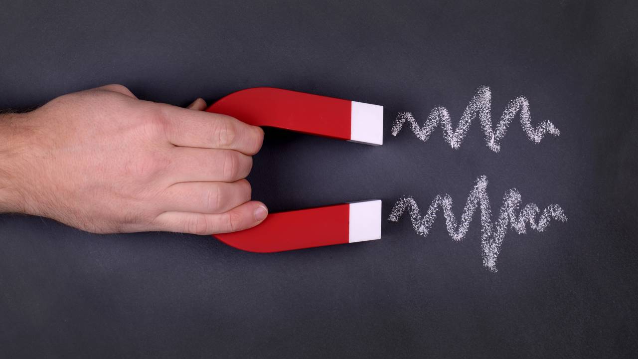 Avaliações caseiras para saber se vale a pena ou não vender uma joia