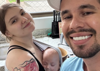 Linfoma de Hodgkin: sinais de alerta, tratamentos e riscos do câncer que atinge jovens. Foto: FreePik