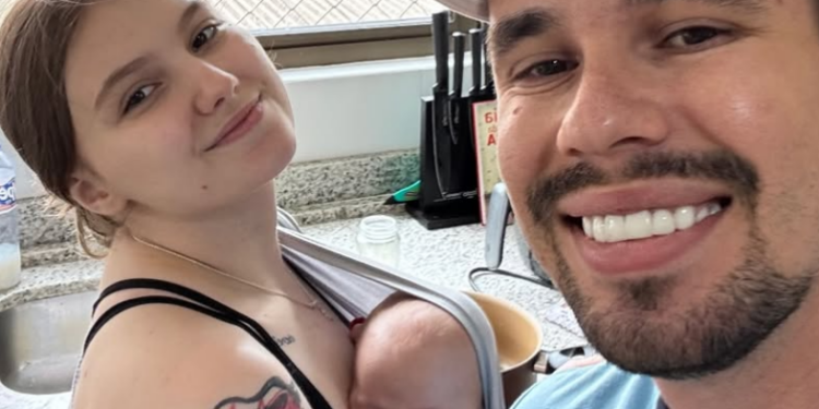 Linfoma de Hodgkin: sinais de alerta, tratamentos e riscos do câncer que atinge jovens. Foto: FreePik