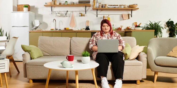 Itens de decoração que valorizam qualquer casa