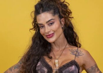 Jejum intermitente emagrece