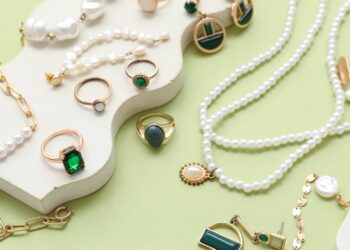 Como não cair em golpes na hora de avaliar suas joias