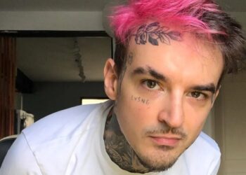 morte de PC Siqueira