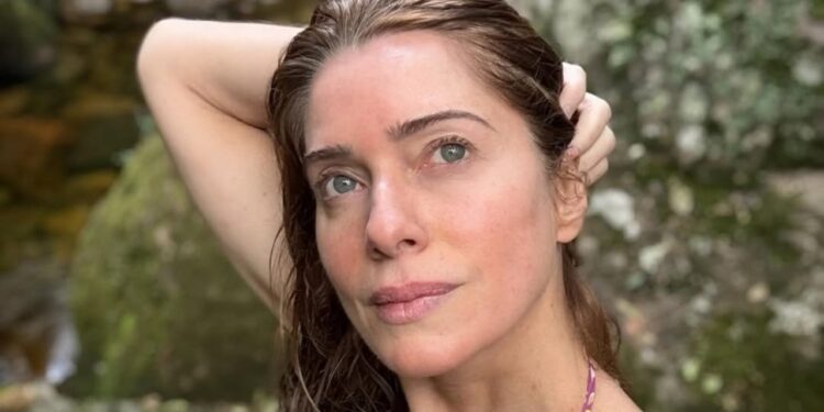leticia spiller