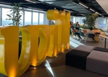 Liquidação do Will Bank